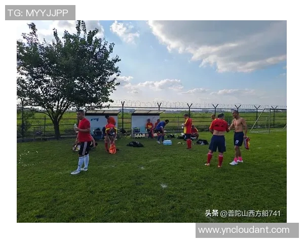 球星间深厚友情为基点打造的足球队内关系良好故事