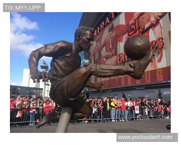 魔兽外号背后的传奇故事与绿茵场上的王者风采揭秘