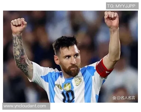 全球足球十大顶尖球星排名全解析 谁将登顶足坛之巅