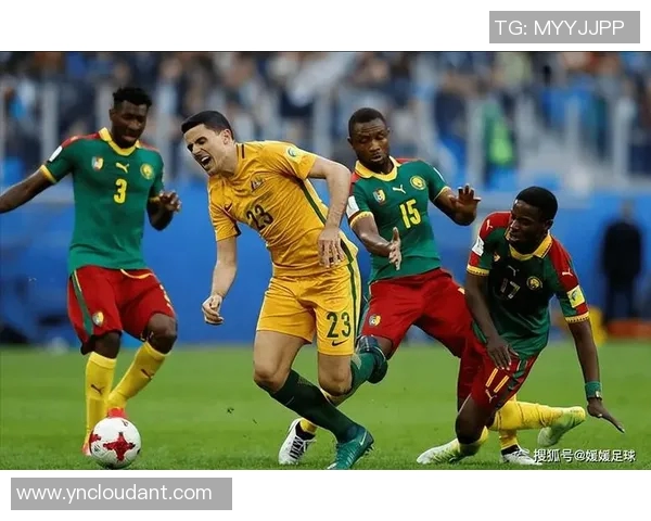 加纳足球球星排名解析 盘点历史与现役最具影响力球员