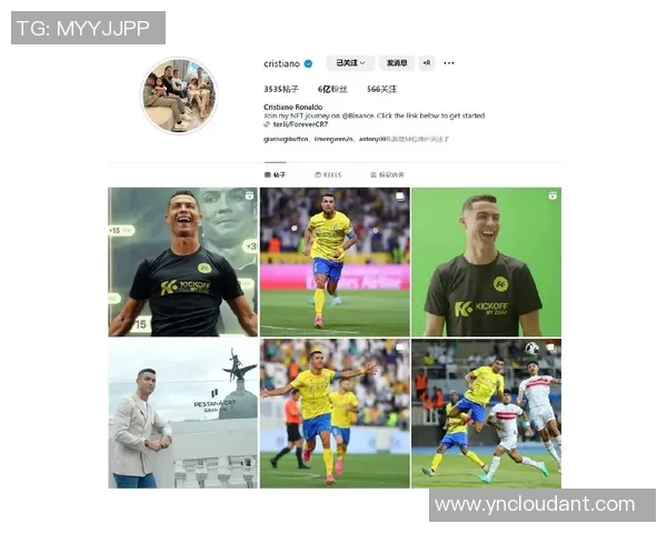 当前国家队足球明星是谁解析及其影响力展现