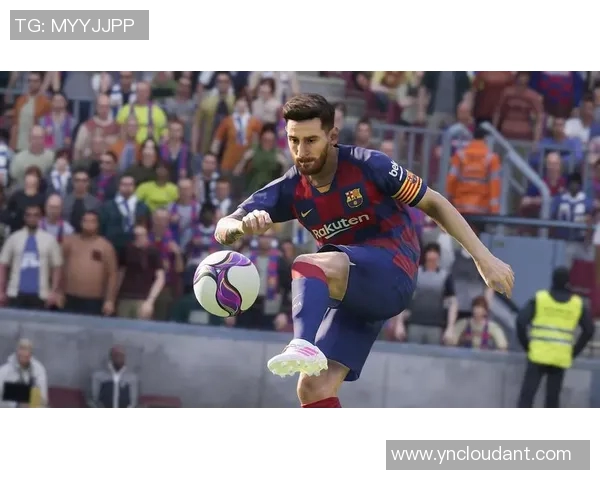 实况足球新版本许愿球星系统全解析 如何通过许愿获得心仪球员