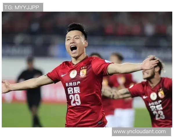 新梦想足球球星近况如何他们的未来发展与挑战分析