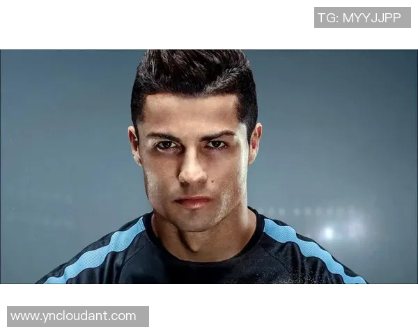 韩国足球长发球星是谁 他的独特发型与精彩表现吸引全球目光